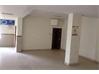 Showroom for Rent in Hyderabad